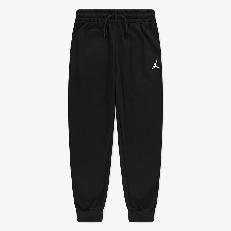 Nike Долен дел тренерки MJ Brooklyn 