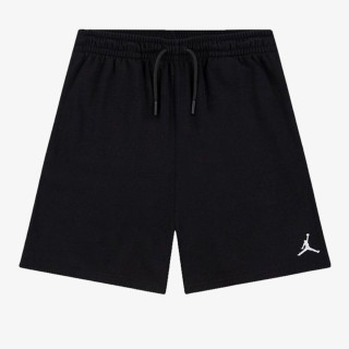Nike Шорц Jordan 
