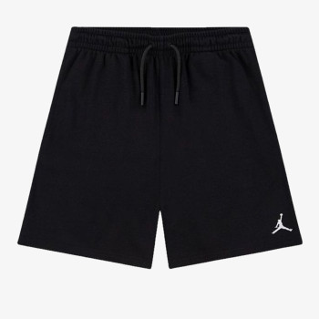 Nike Шорц Jordan 