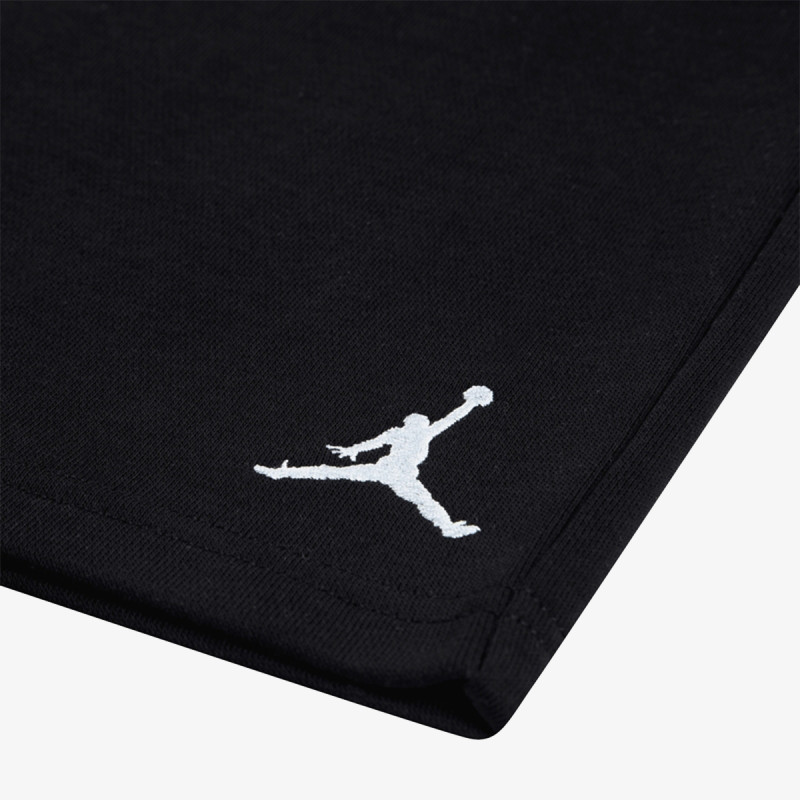 Nike Шорц Jordan 