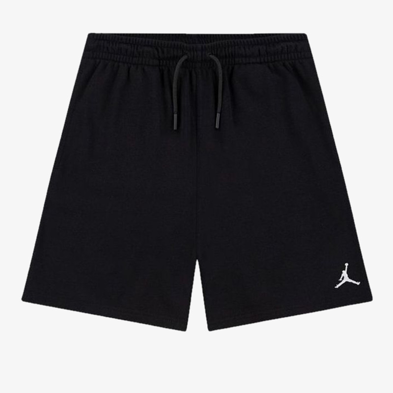 Nike Шорц Jordan 