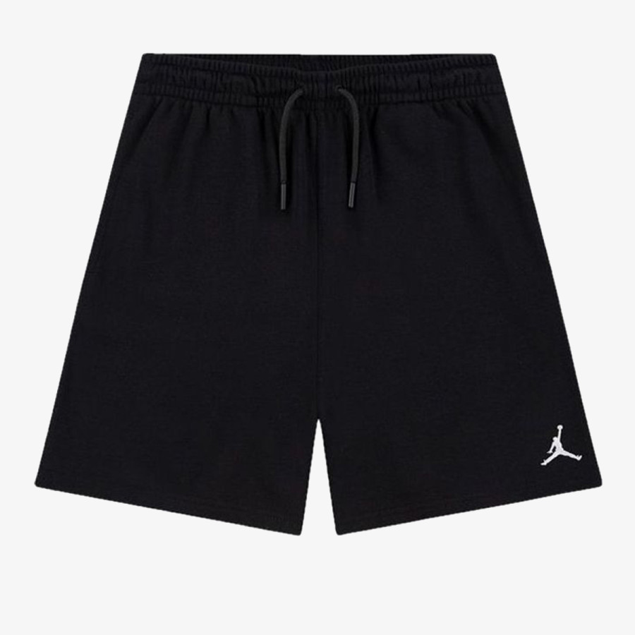 Nike Шорц Jordan 