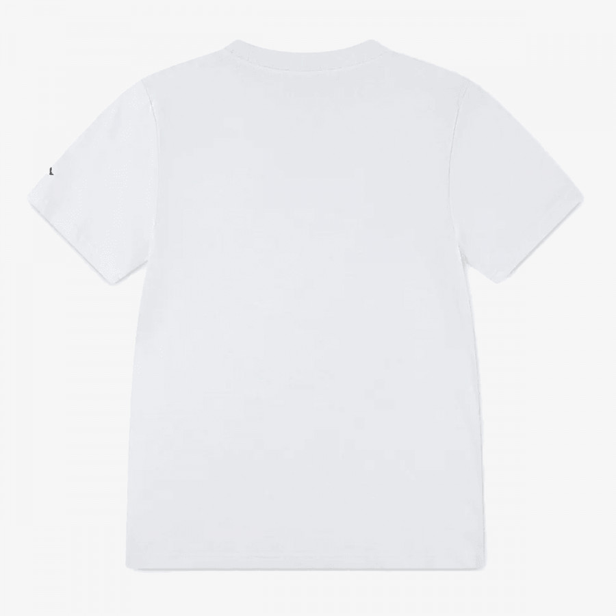 Nike Маица JDB GHOST MAN SS-TEE 