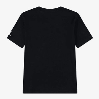 Nike Маица JDB GHOST MAN SS-TEE 