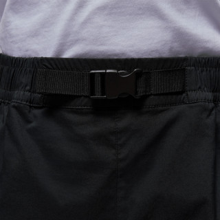 Nike Панталони JDB MJ DEEP DISH WOVEN PANT 