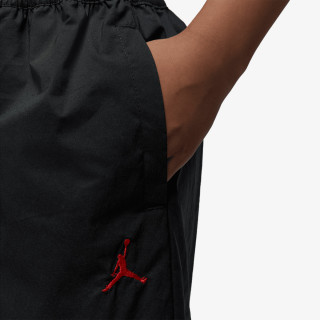 Nike Панталони JDB MJ DEEP DISH WOVEN PANT 