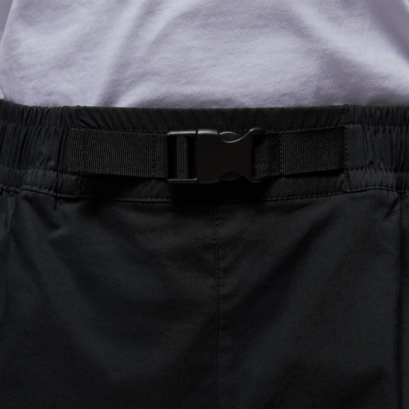 Nike Панталони JDB MJ DEEP DISH WOVEN PANT 