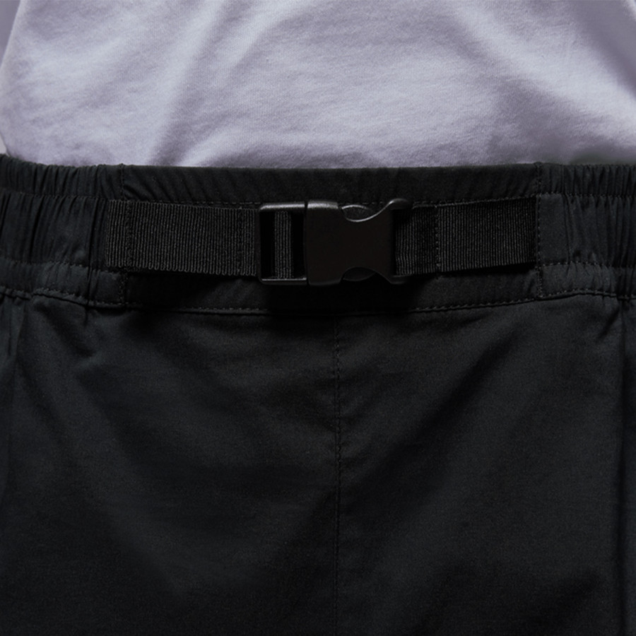 Nike Панталони JDB MJ DEEP DISH WOVEN PANT 