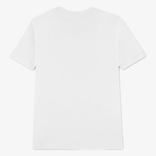 Nike Маица JDB JUMPMAN SWOOSH INTERSECTIO 