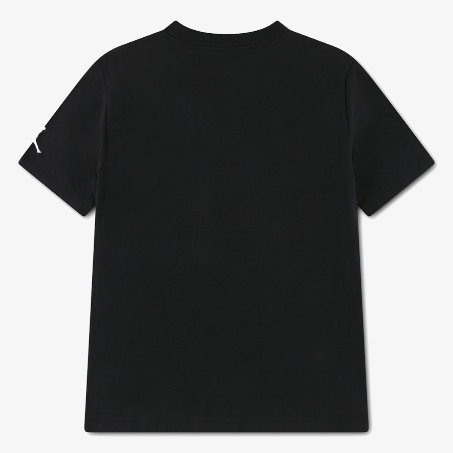 Nike Маица JDB AJ3SHOE STRINGS 