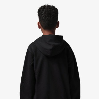 Nike Bluza JDB MJ CORE SPORT PO HOODIE 