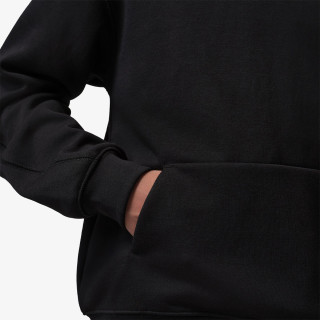 Nike Bluza JDB MJ CORE SPORT PO HOODIE 