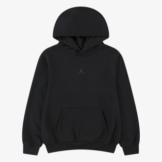 Nike Bluza JDB MJ CORE SPORT PO HOODIE 