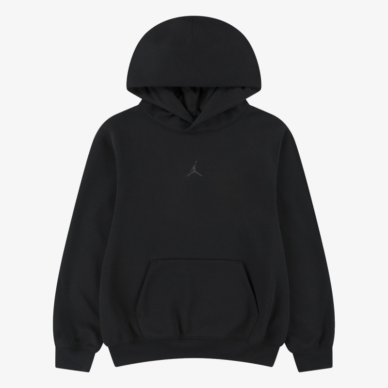 Nike Bluza JDB MJ CORE SPORT PO HOODIE 