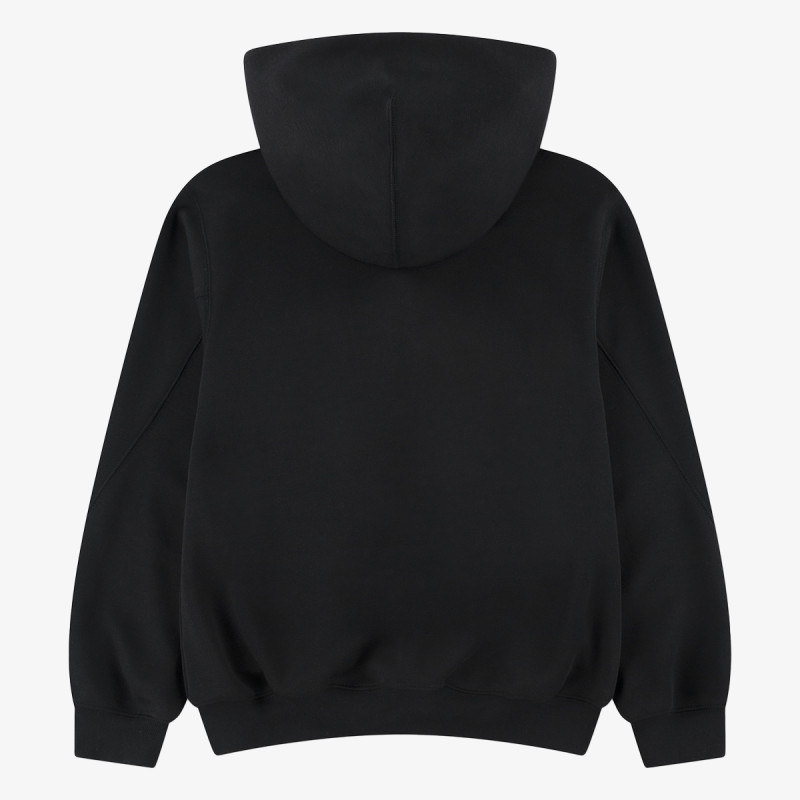 Nike Bluza JDB MJ CORE SPORT PO HOODIE 