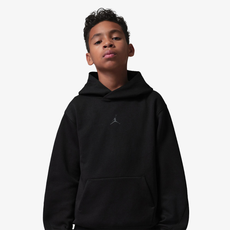 Nike Bluza JDB MJ CORE SPORT PO HOODIE 