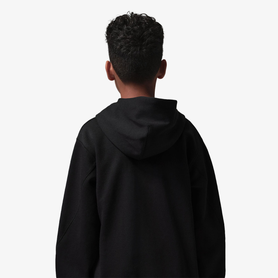 Nike Bluza JDB MJ CORE SPORT PO HOODIE 