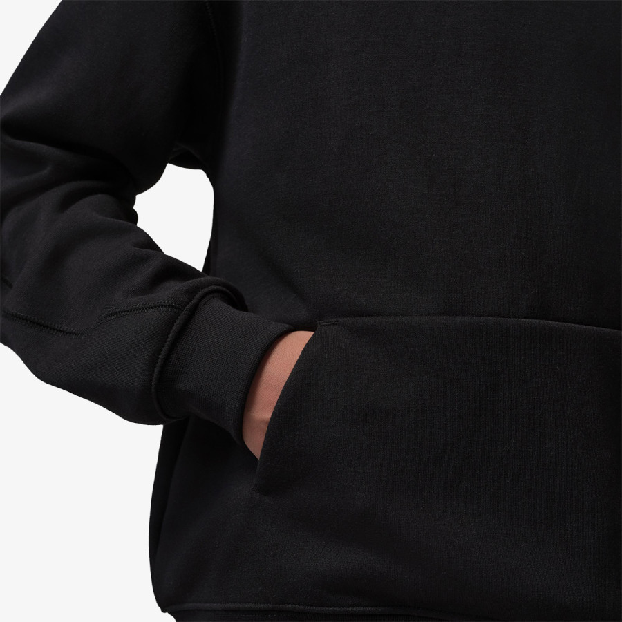 Nike Bluza JDB MJ CORE SPORT PO HOODIE 