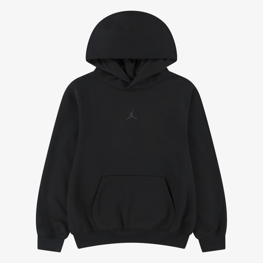 Nike Bluza JDB MJ CORE SPORT PO HOODIE 