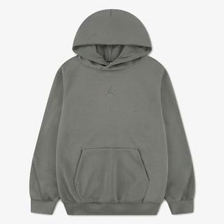 Nike Bluza JDB MJ CORE SPORT PO HOODIE 