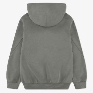 Nike Bluza JDB MJ CORE SPORT PO HOODIE 