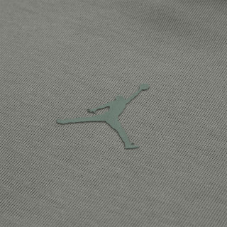 Nike Bluza JDB MJ CORE SPORT PO HOODIE 