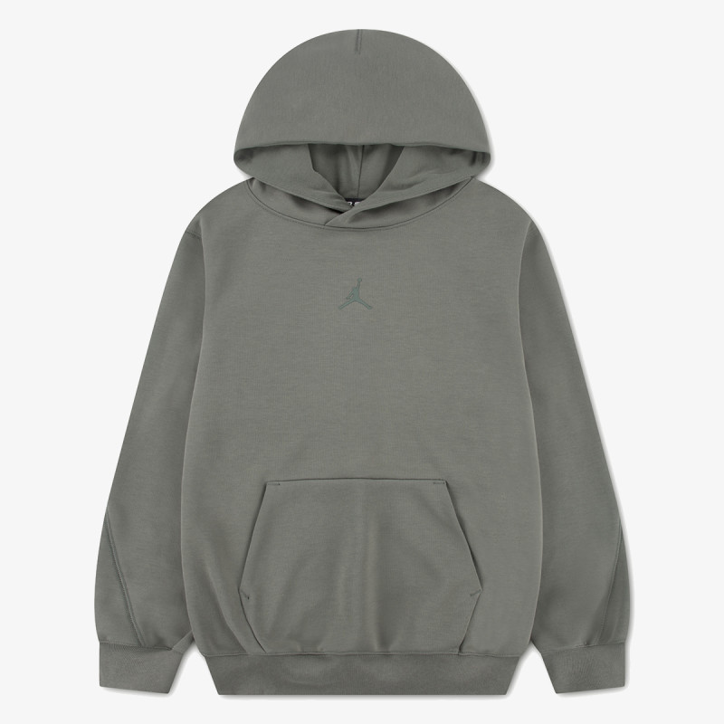 Nike Bluza JDB MJ CORE SPORT PO HOODIE 