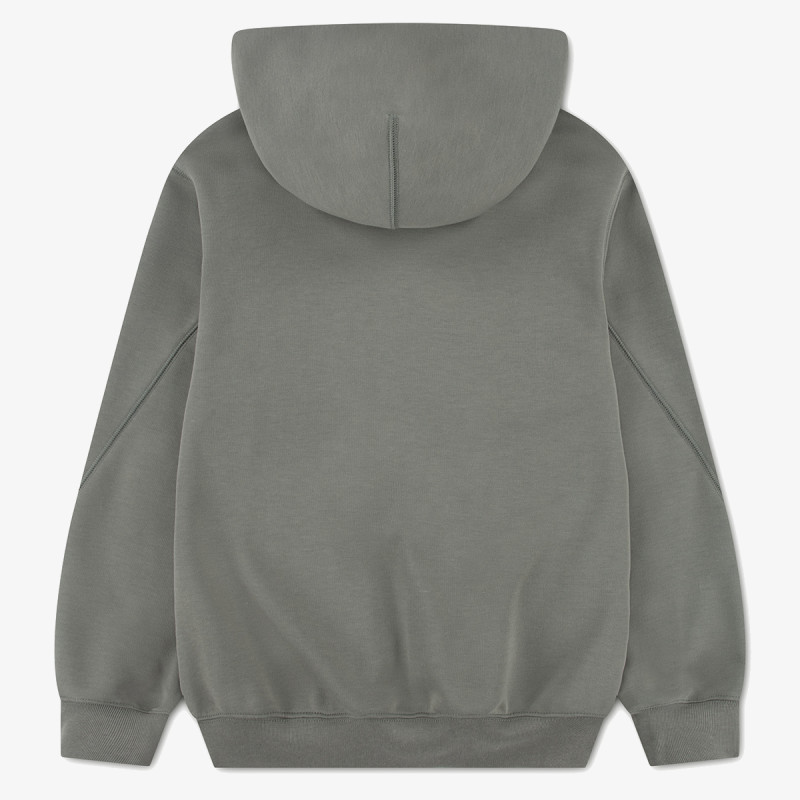 Nike Bluza JDB MJ CORE SPORT PO HOODIE 