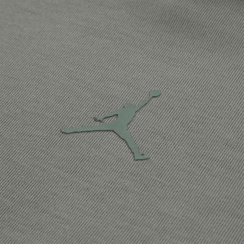Nike Bluza JDB MJ CORE SPORT PO HOODIE 
