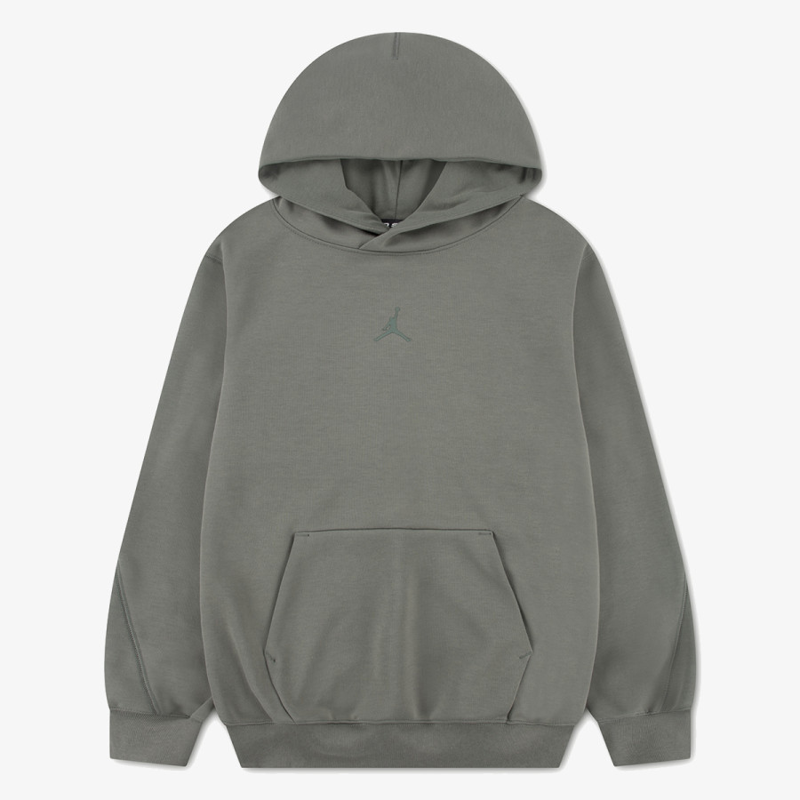 Nike Bluza JDB MJ CORE SPORT PO HOODIE 