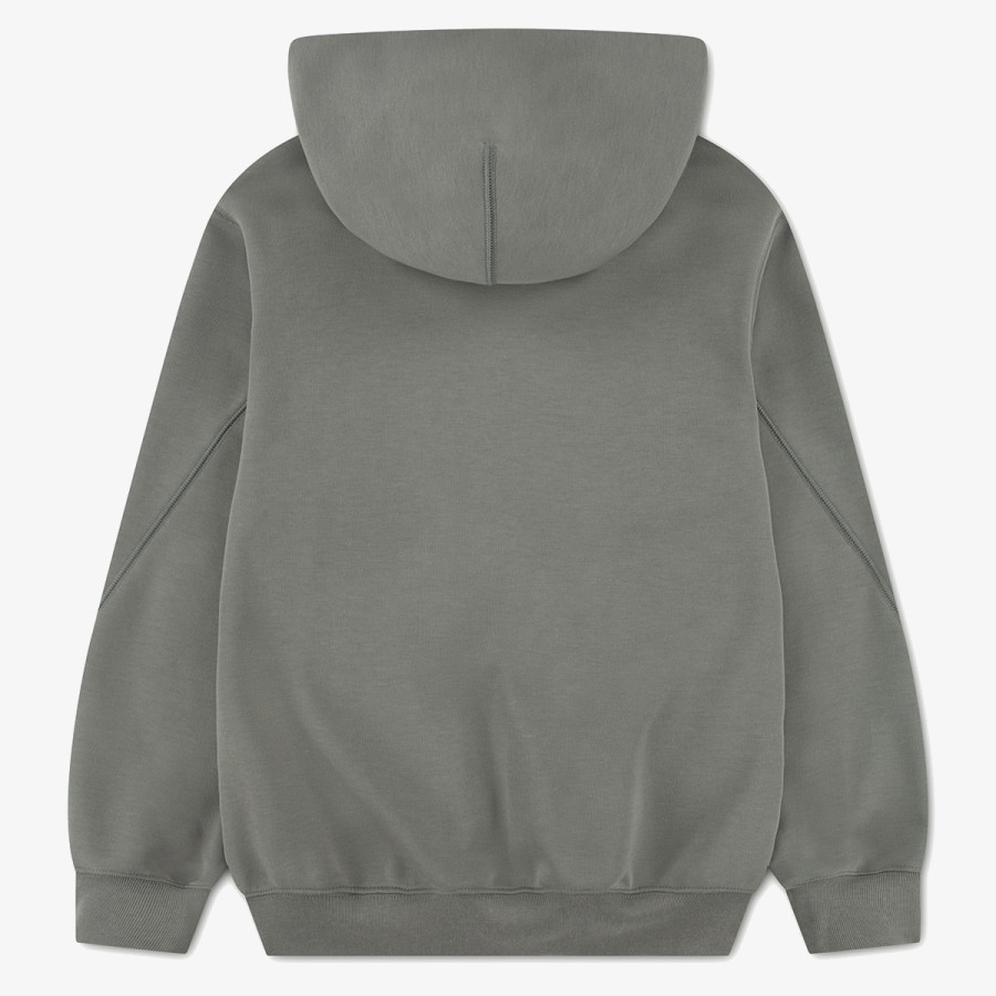 Nike Bluza JDB MJ CORE SPORT PO HOODIE 