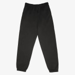 Nike Долен дел тренерки JDB MJ CORE SPORT PANT 