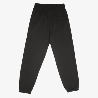 Nike Долен дел тренерки JDB MJ CORE SPORT PANT 