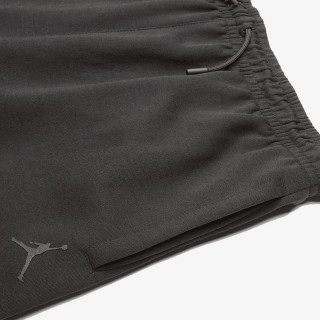 Nike Долен дел тренерки JDB MJ CORE SPORT PANT 