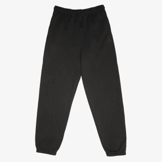 Nike Долен дел тренерки JDB MJ CORE SPORT PANT 