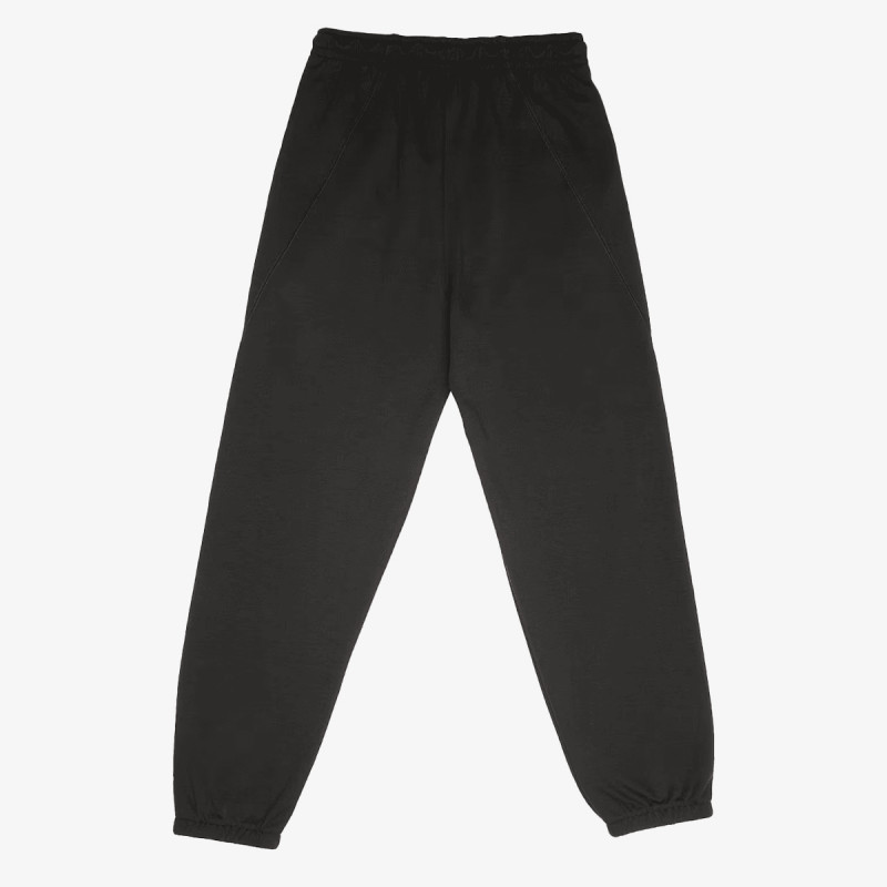 Nike Долен дел тренерки JDB MJ CORE SPORT PANT 