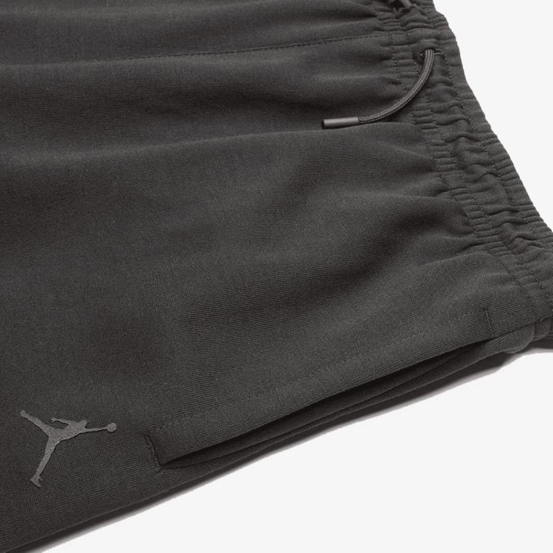 Nike Долен дел тренерки JDB MJ CORE SPORT PANT 
