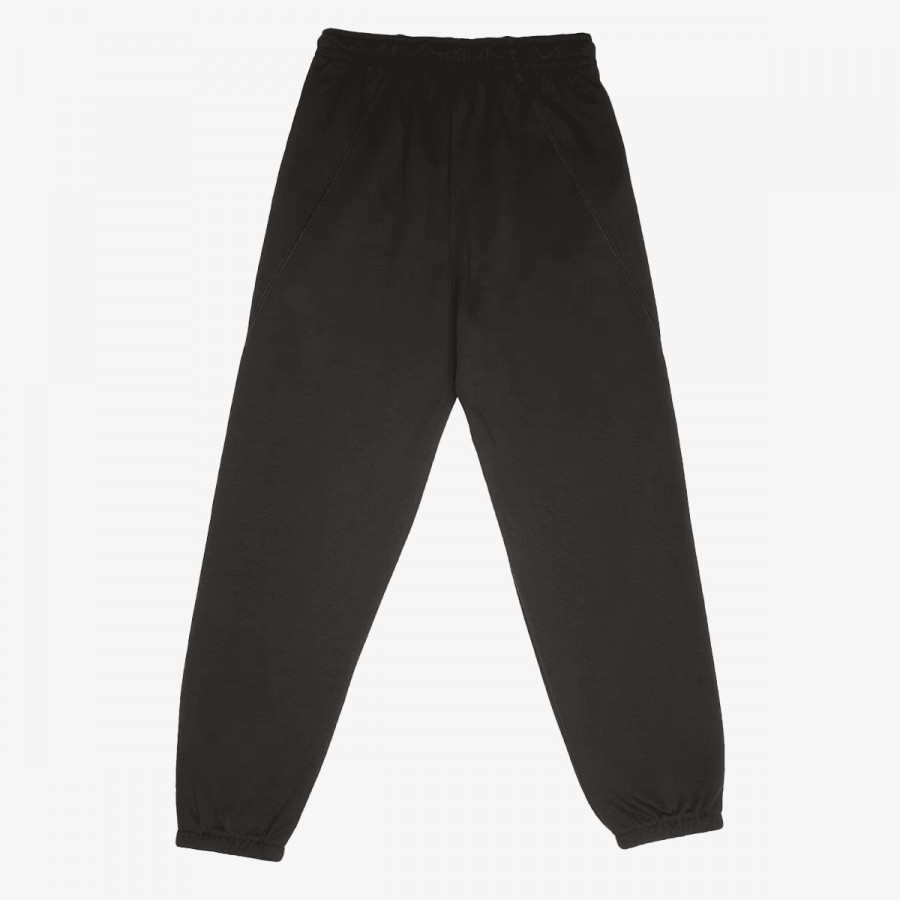Nike Долен дел тренерки JDB MJ CORE SPORT PANT 