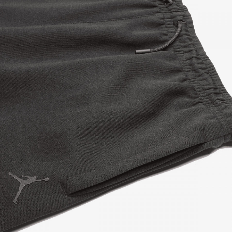 Nike Долен дел тренерки JDB MJ CORE SPORT PANT 