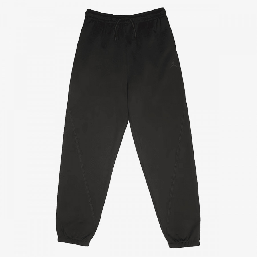 Nike Долен дел тренерки JDB MJ CORE SPORT PANT 