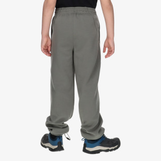 Nike Долен дел тренерки JDB MJ CORE SPORT PANT 