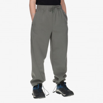 Nike Долен дел тренерки JDB MJ CORE SPORT PANT 