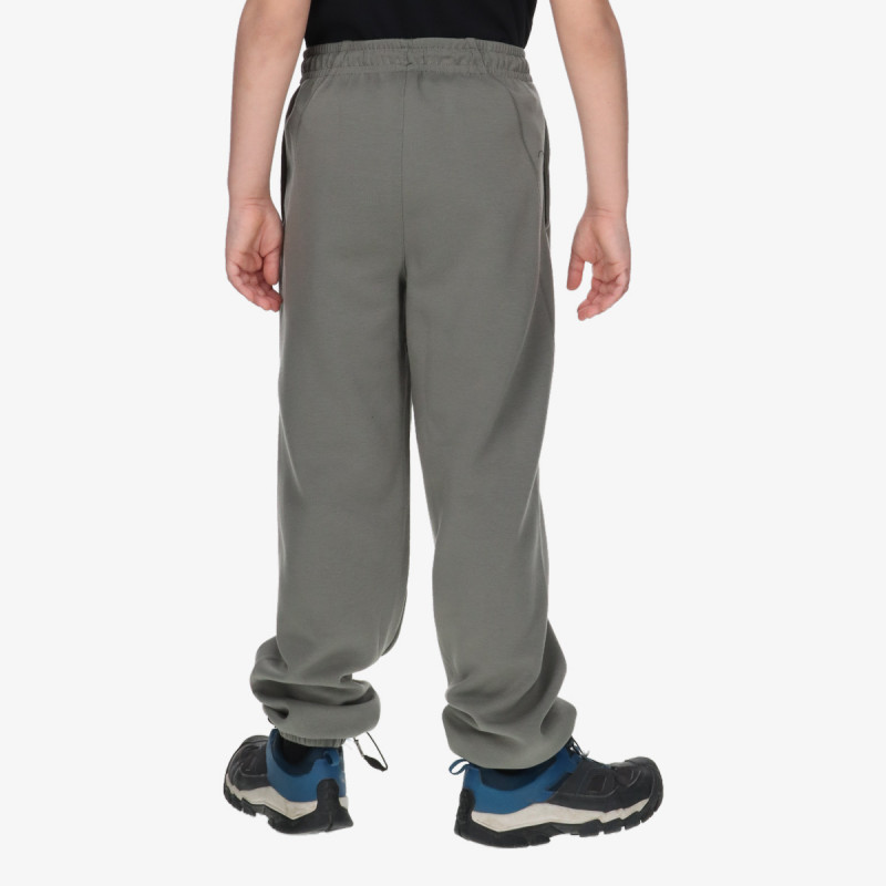 Nike Долен дел тренерки JDB MJ CORE SPORT PANT 