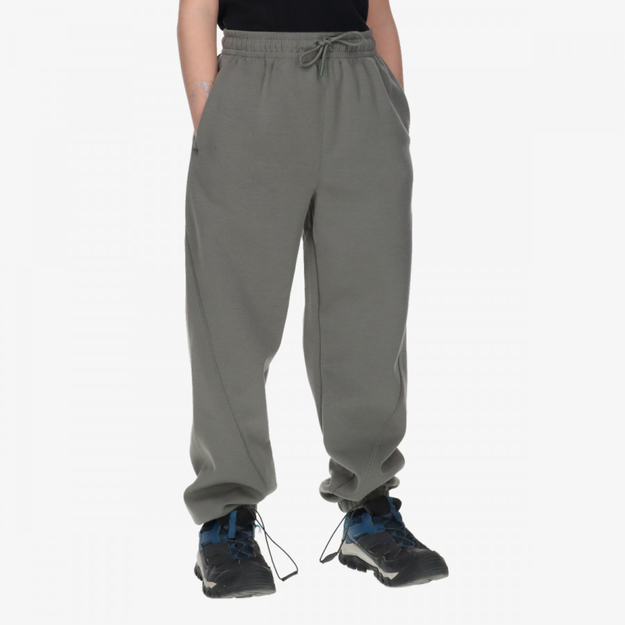 Nike Долен дел тренерки JDB MJ CORE SPORT PANT 