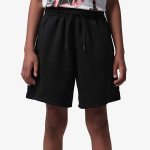 Nike Pantallona të shkurtra JDB MJ CORE SPORT SHORT 
