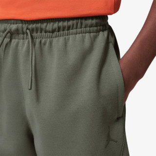 Nike Шорц JDB MJ CORE SPORT SHORT 