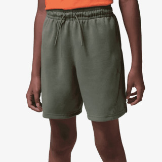 Nike Шорц JDB MJ CORE SPORT SHORT 