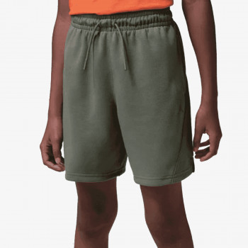 Nike Шорц JDB MJ CORE SPORT SHORT 