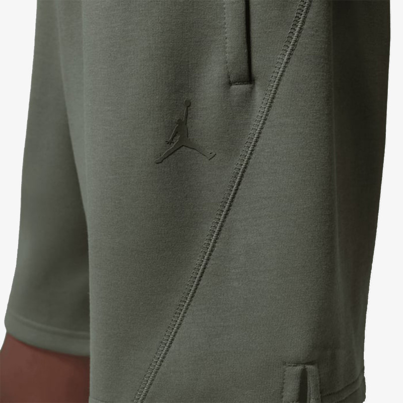Nike Шорц JDB MJ CORE SPORT SHORT 