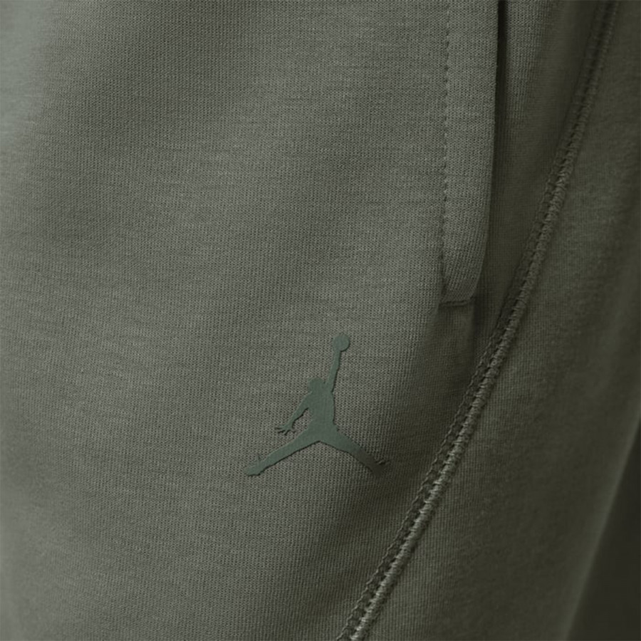 Nike Шорц JDB MJ CORE SPORT SHORT 